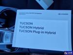 Hyundai Tucson 1.6 T-GDi HEV Executi... Aukcja 323011 - grafika 37