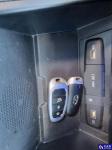 Hyundai Tucson 1.6 T-GDi HEV Executi... Aukcja 323011 - grafika 39