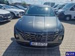 Hyundai Tucson 1.6 T-GDi HEV Executi... Aukcja 323011 - grafika 3