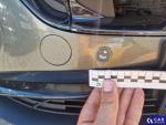Hyundai Tucson 1.6 T-GDi HEV Executi... Aukcja 323011 - grafika 40