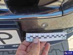 Hyundai Tucson 1.6 T-GDi HEV Executi... Aukcja 323011 - grafika 41