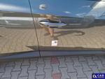 Hyundai Tucson 1.6 T-GDi HEV Executi... Aukcja 323011 - grafika 42