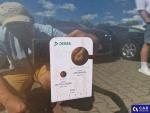 Hyundai Tucson 1.6 T-GDi HEV Executi... Aukcja 323011 - grafika 43