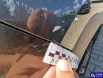 Hyundai Tucson 1.6 T-GDi HEV Executi... Aukcja 323011 - grafika 44