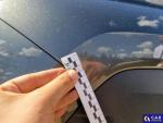 Hyundai Tucson 1.6 T-GDi HEV Executi... Aukcja 323011 - grafika 45