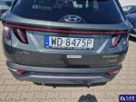 Hyundai Tucson 1.6 T-GDi HEV Executi... Aukcja 323011 - grafika 46