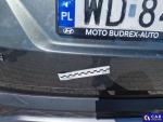 Hyundai Tucson 1.6 T-GDi HEV Executi... Aukcja 323011 - grafika 47