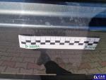 Hyundai Tucson 1.6 T-GDi HEV Executi... Aukcja 323011 - grafika 48