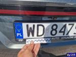 Hyundai Tucson 1.6 T-GDi HEV Executi... Aukcja 323011 - grafika 50