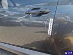 Hyundai Tucson 1.6 T-GDi HEV Executi... Aukcja 323011 - grafika 51