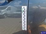Hyundai Tucson 1.6 T-GDi HEV Executi... Aukcja 323011 - grafika 52