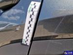 Hyundai Tucson 1.6 T-GDi HEV Executi... Aukcja 323011 - grafika 53