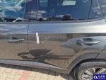 Hyundai Tucson 1.6 T-GDi HEV Executi... Aukcja 323011 - grafika 54