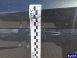 Hyundai Tucson 1.6 T-GDi HEV Executi... Aukcja 323011 - grafika 55