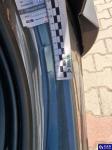 Hyundai Tucson 1.6 T-GDi HEV Executi... Aukcja 323011 - grafika 58