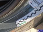 Hyundai Tucson 1.6 T-GDi HEV Executi... Aukcja 323011 - grafika 59