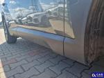 Hyundai Tucson 1.6 T-GDi HEV Executi... Aukcja 323011 - grafika 5