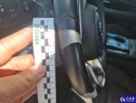 Hyundai Tucson 1.6 T-GDi HEV Executi... Aukcja 323011 - grafika 60