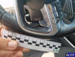 Hyundai Tucson 1.6 T-GDi HEV Executi... Aukcja 323011 - grafika 61