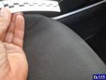 Hyundai Tucson 1.6 T-GDi HEV Executi... Aukcja 323011 - grafika 64
