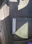Hyundai Tucson 1.6 T-GDi HEV Executi... Aukcja 323011 - grafika 67
