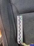 Hyundai Tucson 1.6 T-GDi HEV Executi... Aukcja 323011 - grafika 68
