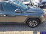 Hyundai Tucson 1.6 T-GDi HEV Executi... Aukcja 323011 - grafika 6