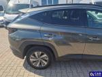 Hyundai Tucson 1.6 T-GDi HEV Executi... Aukcja 323011 - grafika 7