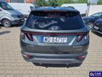 Hyundai Tucson 1.6 T-GDi HEV Executi... Aukcja 323011 - grafika 9