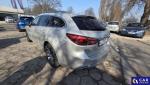 Mazda 6 6 2.0 Center-Line Aukcja 323012 - grafika 10