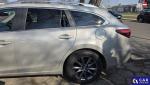 Mazda 6 6 2.0 Center-Line Aukcja 323012 - grafika 11