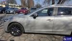 Mazda 6 6 2.0 Center-Line Aukcja 323012 - grafika 12