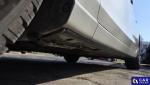 Mazda 6 6 2.0 Center-Line Aukcja 323012 - grafika 13