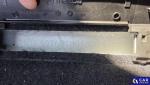 Mazda 6 6 2.0 Center-Line Aukcja 323012 - grafika 14