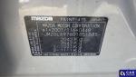 Mazda 6 6 2.0 Center-Line Aukcja 323012 - grafika 15
