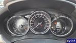 Mazda 6 6 2.0 Center-Line Aukcja 323012 - grafika 16
