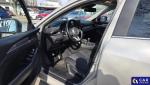 Mazda 6 6 2.0 Center-Line Aukcja 323012 - grafika 17