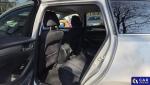 Mazda 6 6 2.0 Center-Line Aukcja 323012 - grafika 18