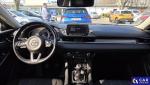 Mazda 6 6 2.0 Center-Line Aukcja 323012 - grafika 19