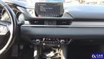Mazda 6 6 2.0 Center-Line Aukcja 323012 - grafika 20