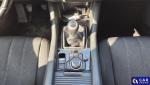 Mazda 6 6 2.0 Center-Line Aukcja 323012 - grafika 21