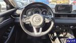 Mazda 6 6 2.0 Center-Line Aukcja 323012 - grafika 22
