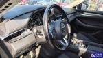 Mazda 6 6 2.0 Center-Line Aukcja 323012 - grafika 23