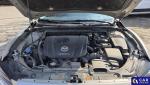Mazda 6 6 2.0 Center-Line Aukcja 323012 - grafika 24