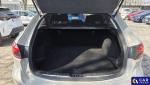 Mazda 6 6 2.0 Center-Line Aukcja 323012 - grafika 25