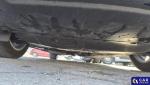 Mazda 6 6 2.0 Center-Line Aukcja 323012 - grafika 26