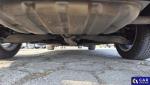 Mazda 6 6 2.0 Center-Line Aukcja 323012 - grafika 27