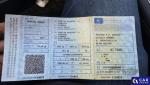 Mazda 6 6 2.0 Center-Line Aukcja 323012 - grafika 28