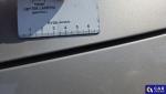 Mazda 6 6 2.0 Center-Line Aukcja 323012 - grafika 33