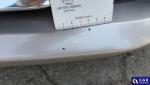 Mazda 6 6 2.0 Center-Line Aukcja 323012 - grafika 36